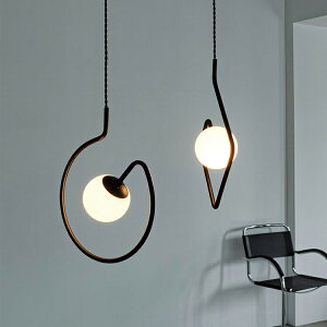 y_gCg 1 V} Chemin LT-4457 C^[tH Ɩ  Ɩ VƖ dC LED k Vv ~j} _ _CjOƖ Lb` Ki L ֏Ɩ K