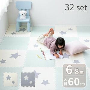 WCg}bg ^ 60cm 32y唻6 pY}bg ` X^[ vC}bg tA}bg h h LbYO O ~ xr[ LbY q Ԃ 킢   k