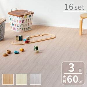 WCg}bg ؖڒ 60cm 16y唻 vC}bg tA}bg }bg O xr[ LbY Ԃ 킢 h h g[ EVA 3 }bg xr[  ؖ k q 