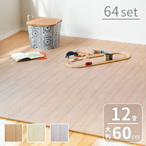 WCg}bg ؖڒ 60cm 64y唻 vC}bg tA}bg }bg O xr[ LbY Ԃ 킢 h h g[ EVA 12 }bg xr[  ؖ k q 