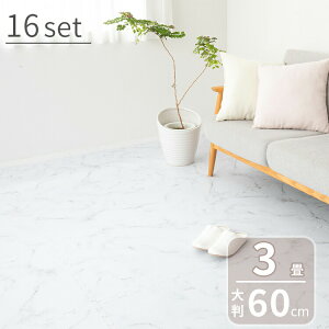 WCg}bg 嗝Ε 60cm 16 3 g[Ή 唻 嗝 vC}bg tA}bg h h LbYO xr[ LbY q Ԃ 킢  EVA eva q TCh