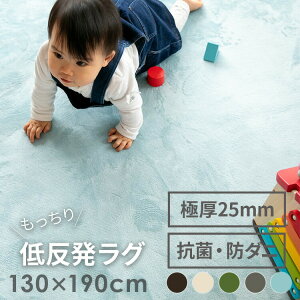 ᔽO}bg 130x190cm ~ߕt ӂӂ O  k  ` 胉O  rO ~pO Ԃ xr[ mzAfqh h_j R  zbgJ