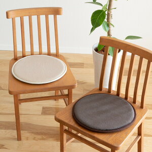 ᔽ `FApbh ی^ 35cm `FApbg }bg  ᔽ `FA}bg ӂӂ q k 􂦂 `FA}bg ی^ 킢   rO CeA a NX