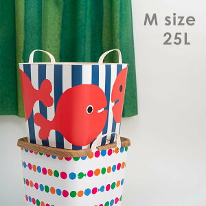 oPbg baquet M yuhR{ h[oXPbg  JS oPc h[ [ G k CeAG  oXPbg rO[  킢 LbY 