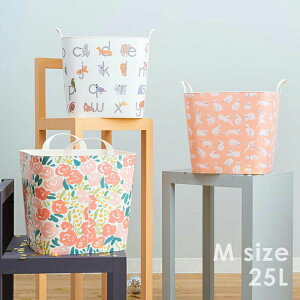 oPbg baquet M X^bNXg[ stackstoyh[oXPbg  JS oPc h[ [ k CeAG  i` oXPbg rO[ 킢 vX