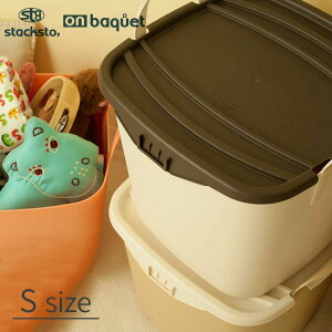 IoPbg pt^ S X^bNXg[ onbaquet stacksto, X yӂ JS AV[ h[ [ O CeA G k CeAG  i` Vv rO[