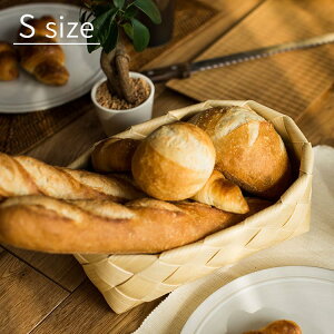 Timb eB STCY X^bNXg[ stacksto TTISBSyJS [ [{bNX G k CeAG  h[oXPbg ᔠ 킢 i` h[oXP