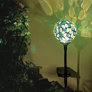 J[hXeBbN LED\[[Cg KL-10386 KL-10387 KL-10388 yK[fCg \[[K[fCg _  K[fjO  \[[[d LEDCg O h ȃGl v[