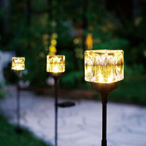 L[uXeBbN LED\[[Cg KL-10389 yK[fCg \[[K[fCg _  K[fjO  \[[[d LEDCg O h ȃGl v[g  