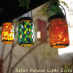 K[fCg EtoileiGgjyK[fv UCN \[[Cg KX nMOCg {g^ _ K[fjO NX}X C~l[V  \[[[d L