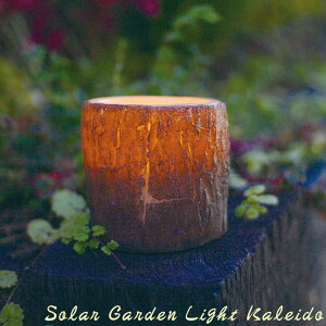 K[fCgKantoiJgjyK[fCg \[[Cg \[[K[fCg Lh^ Lh^Cv 낤  ؂芔 _  K[fjO  \[[