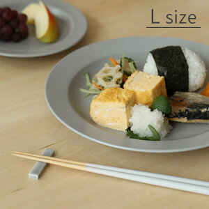 Ena Gi v[g LTCY 24cm kura Nyv[g M M H  aH mH Eh Lb` G Lb`G Vv O[ { Y  킢  k v