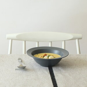 Ena Gi fB[vv[g X[v 17cm kura NyX[v{E k  M {E X[vM H  aH mH Eh Lb`G { Y 킢  v[g a