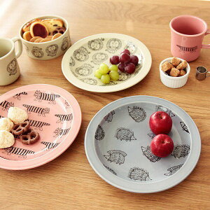 LisaLarson TE[\ 21cm v[gyLisa Larson T[\ M M  }CL[ H G Lb`G Lb` ˂ L }CL[ CI nlY~ k Vv  킢