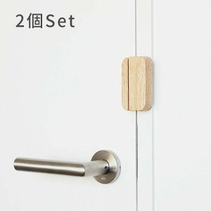 yhAŎEX}zŊmFzTOLIGO hAZT[y2Zbgzؖڒł  hAŏƖA X}[gƓd CeA  rO o h Avɒʒm umF e