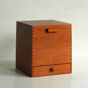 σ{bNX q~ӏyϔ CN{bNX ϕi σP[X ϓ t ؐ EbhP[X   [ _ i` g { 킢 k Ce