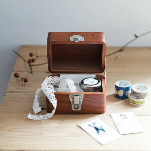 cK̎񂰏 q~ӏyؔ [{bNX [ AeB[N ӂt ؐ q~  ͂񂱃P[X X^v    k _ i` CeA g k