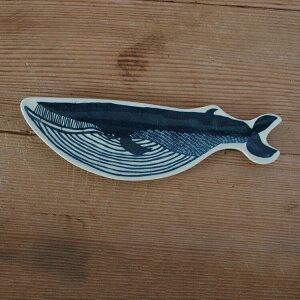 katakata J^J^ 󔻎蒷M q~ӏyM  H  M aH NW ~   Aj}   [ Lb`G G k CeAG  eCXg _