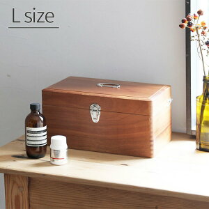 cK̋~} LTCY q~ӏy ؔ [{bNX [ AeB[N ӂt ؐ q~ ٖD     k _ i` CeA g eCXg k