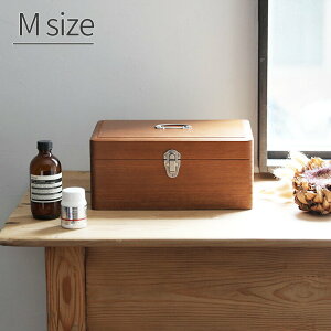 cK̋~} MTCY q~ӏy ؔ [{bNX [ AeB[N ӂt ؐ q~ ٖD     _ i` CeA g kG Vv