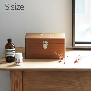 cK̋~} STCY q~ӏy ؔ [{bNX [ AeB[N ӂt ؐ ٖD     k _ i` g eCXg Vv 킢 