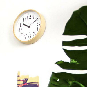 Ǌ|tbNTL|v LNbN RIKI CLOCK WR-0401syǊ|v  CeAG Ǌ| i` nӗ fUCi[Y Vzj zj aVv  ₷