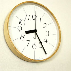 Ǌ|tbNTLdgv LNbN RIKI CLOCK RC WR08-26y|v Ǌ|v Ǌ|dgv CeAv fUC nӗ fUCi[Y Ǌ|  Vzj zj 