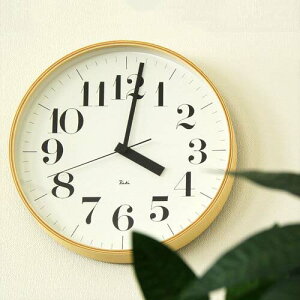 Ǌ|tbNTL|v LNbN RIKI CLOCK RC WR08-27 Ǌ|v |v v EH[NbN  킢 Xebv[u k  ǎv NbN Ǌ| G dg d