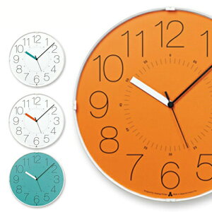 Ǌ|tbNTL|v J AWA21-01mX LEMNOSyv |v Vv Ǌ|v  _ av[g Vzj pI Ǌ|v XC[v Abj Ȃ 