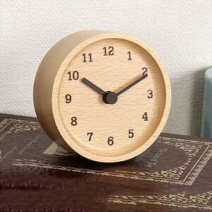 uv N fXNNbN MUKU desk clock LC12-05 mXLEMNOS yuv v CeAv ㎞v k eCXg a a ؐ i`  킢 a_ j oY