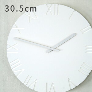 Ǌ|tbNTL|v J[h CARVED mX LEMNOS NTL10-19yǊ|v v   zCg _ Vv a v[g Vzj CeAv a_ uh