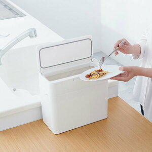 S~ V[Y9.5 _Xg{bNX like-it basic dust ݔ 9.5l ނ ӂt  X  Lb` ςݏd WtS~ {  킢 k S~   l