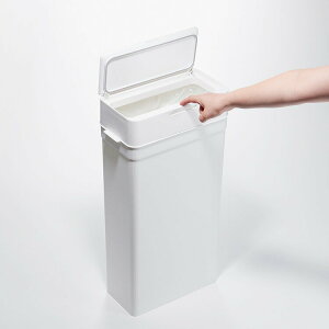 S~ V[Y25 _Xg{bNX 25bg CNCbgyݔ 25l ӂt  X  ނ S~  Lb` ^b` ςݏd WtS~ {  