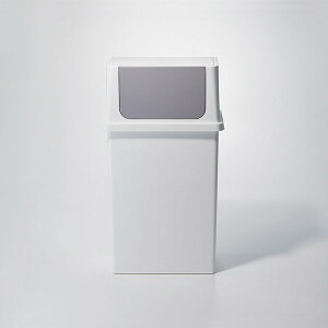 S~ tgI[vgbVr25Ch V[Y CNCbg ݔ 25l ӂt   Lb` ςݏd WtS~ {  킢  Ȃ k Vv