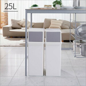 S~ tgI[vgbVr X 25L 25bg CNCbg ݔ _Xg{bNX ӂt  X  Lb` ςݏd Wt {  킢  k 