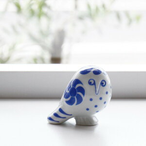 LisaLarson TE[\  ̂ƂyLisaLarson T[\   Ƃ g u IuWF x xV[Y g k CeAG  킢  Mtg av