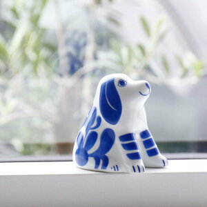 LisaLarson TE[\  Ƃ݂邢ʁyLisa Larson T[\    Ck u ̒u IuWF x xV[Y g CeA  킢   k 