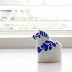 T[\ LisaLarson x u RRVYJ̌ (_[i̔n) 2026 yLisa Larson TE[\ T[\  u _[iz[X IuWF 킢 CeA   n k