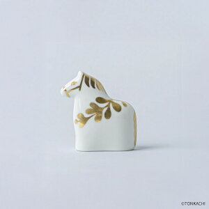 T[\ LisaLarson x u RRVYJ̌߁ij 2026NV y_[î TE[\  u IuWF 킢   n _[iz[X kG CeA 