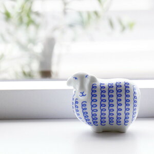 LisaLarson T[\  Ђ̃tA yLisa Larson TE[\  u Ђ r  tA IuWF 킢 k CeAG  eCXg Vv g 