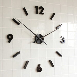 |v Zp[gNbN SEPARATE CLOCKyǊ|v CeAv EH[NbN XebJ[ _ AiO Vv i`  }Olbg k eCXg Vzj 