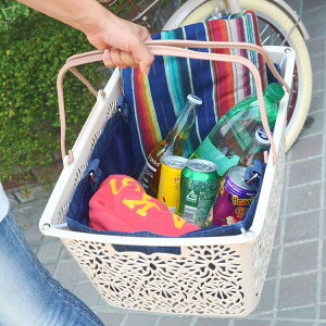 }noXPbg GRobOy킢  WJS  󂩂 JS ̓ G CeAG obO W[  [ CeA ^