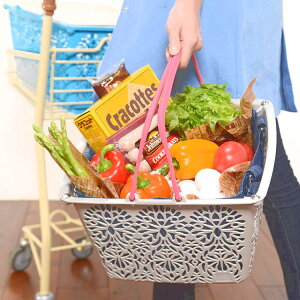 y3_wőz}noXPbg C yWJS [ GRobO  h[oXPbg JS h[{bNX ᔠ  킢 CeAG