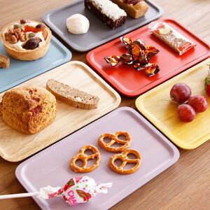 y[okzH ACACIA Ebhv[g STCYyv[g `v[g v[g ؐ  qp q LbY M Lb` k JtF  Vv 킢  p[eB[