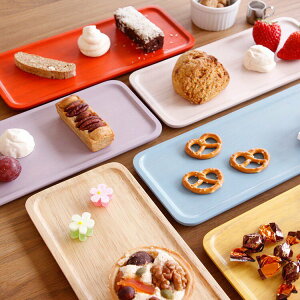 y[okzH ACACIA Ebhv[g MTCYyv[g `v[g v[g ؐ  qp q LbY M Lb` k JtF  Vv 킢  p[eB[