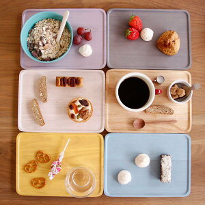 y[okzH ACACIA Ebhv[g LTCYyv[g `v[g v[g ؐ H  qp q LbY M Lb` k JtF  Vv 킢  a