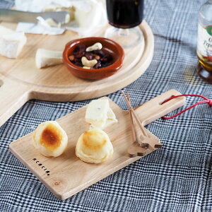 y[ցzACACIA JbeBO{[h STCYyJbeBO{[h p ܂Ȕ  ؐ i` Ebh Lb` k CeAG  킢  fUC Mtg a