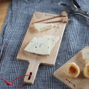 y[ցzACACIA JbeBO{[h LTCYyJbeBO{[h p ܂Ȕ  ؐ i` Ebh Lb` k CeAG  킢  fUC Mtg  