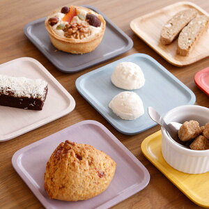 y[okzH ACACIA Ebhv[g SSTCYyv[g R[X^[ ؐ H  qp q LbY M Lb` k JtF  Vv 킢  p[eB[ j o