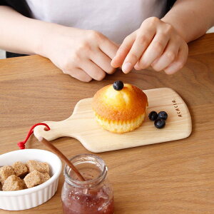 y[okzACACIA EhfBbV{[h SSTCYyJbeBO{[h p ܂Ȕ  ؐ i` Ebh eCXg Lb` k CeAG  G 킢 fU